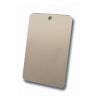Camping Mirror
